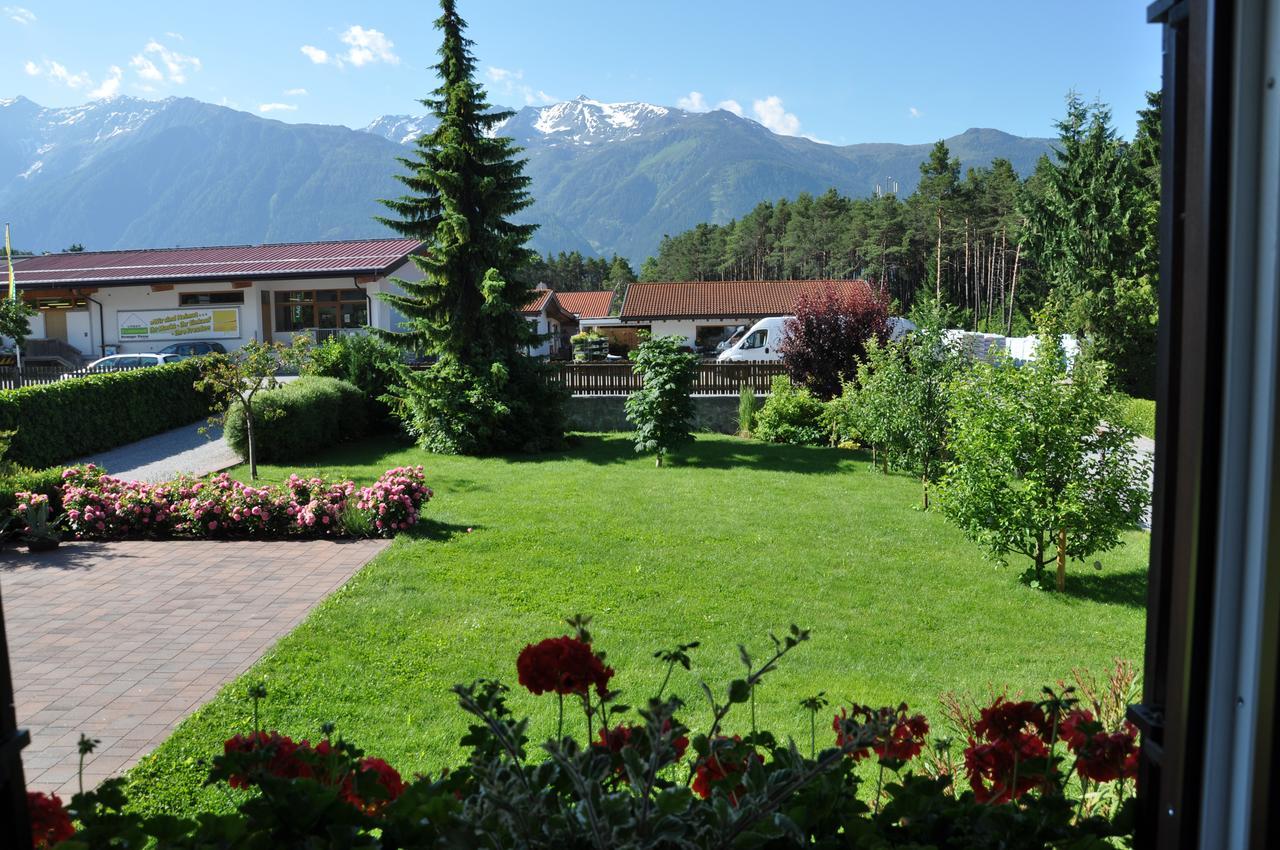 Gasthof Mayer 2*