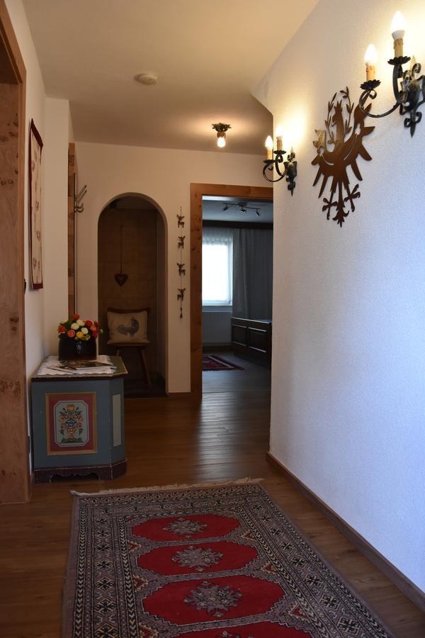 Gaestehaus Mayer Zajazd 2*
