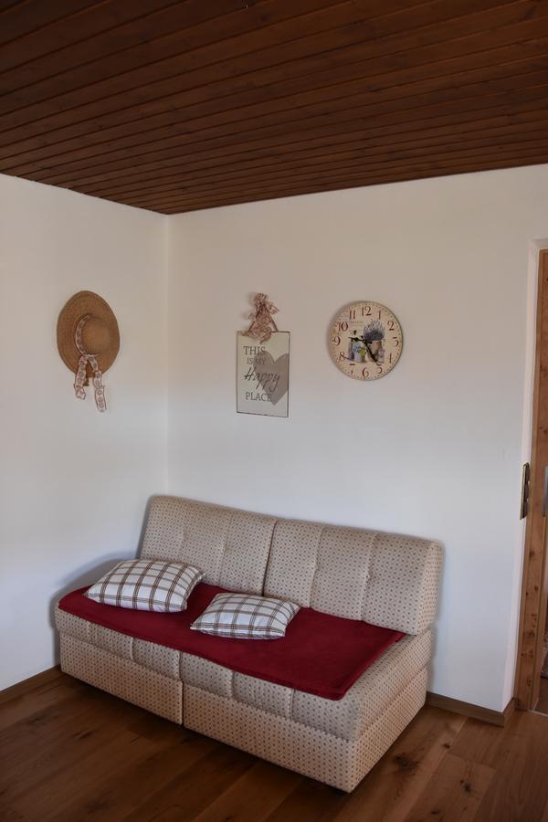 Mayer Gasthof